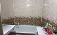 Продажа 3-комнатной квартиры, 68.7 м² в Караганде - фото 10