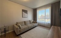 Продажа 2-комнатной квартиры, 64 м² в Астане