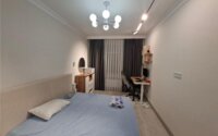 Продажа 4-комнатной квартиры, 110 м² в Караганде - фото 4