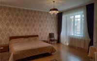 Продажа 4-комнатной квартиры, 163 м² в Астане - фото 5