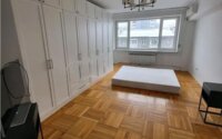Продажа 4-комнатной квартиры, 107.4 м² в Алматы - фото 2