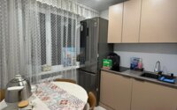 Продажа 2-комнатной квартиры, 43 м² в Караганде - фото 10