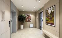 Продажа 3-комнатной квартиры, 63 м² в Астане - фото 17