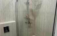 Продажа 2-комнатной квартиры, 45 м² в Астане - фото 4