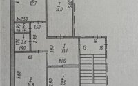 Продажа 3-комнатной квартиры, 71 м² в Темиртау - фото 7