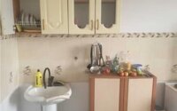 Продажа 3-комнатной квартиры, 62 м² в Караганде - фото 4