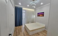 Продажа 2-комнатной квартиры, 47 м² в Астане - фото 2
