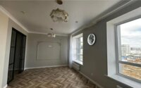 Продажа 1-комнатной квартиры, 37.9 м² в Астане