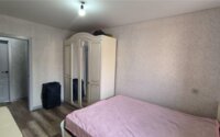 Продажа 4-комнатной квартиры, 78 м² в Караганде - фото 4
