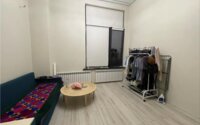 Продажа 1-комнатной квартиры, 39.6 м² в Алматы