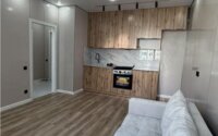 Продажа 2-комнатной квартиры, 38 м² в Астане - фото 3
