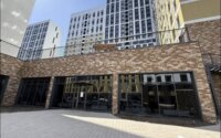 Продажа помещения, 245.2 м² в Астане - фото 2