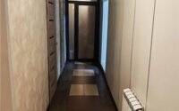 Продажа 5-комнатного дома, 112 м² в Караганде - фото 23