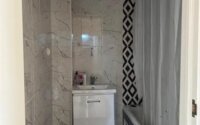 Продажа 1-комнатной квартиры, 35 м² в Астане - фото 3