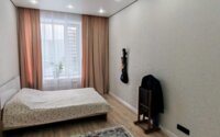 Продажа 2-комнатной квартиры, 40 м² в Астане - фото 4