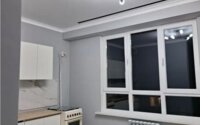Продажа 1-комнатной квартиры, 43 м² в Алматы - фото 2