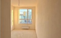 Продажа 2-комнатной квартиры, 59 м² в Астане
