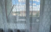 Продажа 2-комнатной квартиры, 46 м² в Караганде - фото 8