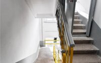 Продажа 3-комнатной квартиры, 61 м² в Темиртау - фото 7