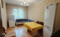 Продажа 3-комнатной квартиры, 56 м² в Караганде - фото 6