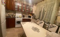 Продажа 3-комнатной квартиры, 60 м² в Караганде - фото 7