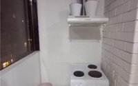 Продажа 4-комнатной квартиры, 90.6 м² в Астане - фото 34
