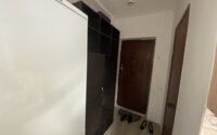 Продажа 1-комнатной квартиры, 22 м² в Астане - фото 19