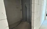 Продажа 3-комнатной квартиры, 86.7 м² в Астане - фото 4