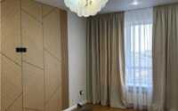 Продажа 2-комнатной квартиры, 60.94 м² в Астане
