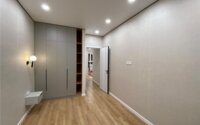Продажа 3-комнатной квартиры, 74 м² в Караганде - фото 4