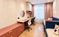 Продажа 4-комнатной квартиры, 125 м² в Караганде - фото 7