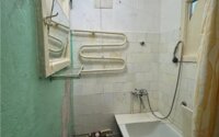 Продажа 2-комнатной квартиры, 44 м² в Темиртау - фото 8