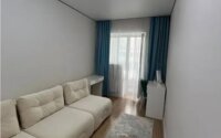 Продажа 2-комнатной квартиры, 55.5 м² в Астане - фото 2