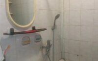 Продажа 3-комнатной квартиры, 69.2 м² в Астане - фото 5