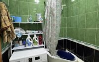 Продажа 2-комнатной квартиры, 51 м² в Караганде - фото 11