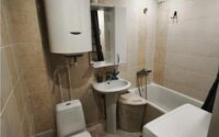 Продажа 2-комнатной квартиры, 44 м² в Абае - фото 4
