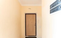 Аренда 1-комнатной квартиры, 35 м² в Астане - фото 3