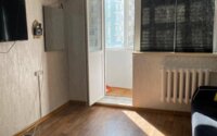 Аренда 1-комнатной квартиры, 40 м² в Астане - фото 3