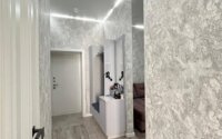 Продажа 3-комнатной квартиры, 60.7 м² в Астане - фото 20
