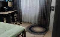 Продажа 4-комнатного дома, 120 м² в Темиртау - фото 11