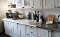 Продажа 3-комнатной квартиры, 65 м² в Караганде - фото 3