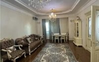 Продажа 4-комнатной квартиры, 150 м² в Алматы