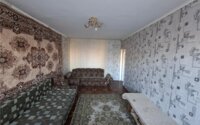 Продажа 2-комнатной квартиры, 51 м² в Караганде - фото 2