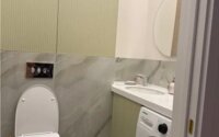Продажа 3-комнатной квартиры, 100 м² в Астане - фото 6