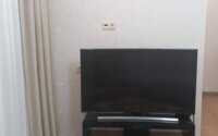 Аренда 1-комнатной квартиры, 38 м² в Астане - фото 5