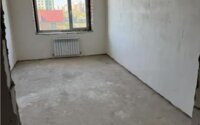 Продажа 1-комнатной квартиры, 40 м² в Астане