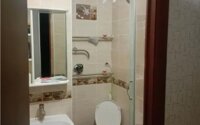 Продажа 2-комнатной квартиры, 62 м² в Астане - фото 6