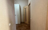 Продажа 3-комнатной квартиры, 73 м² в Караганде - фото 7