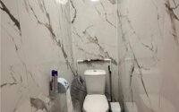 Продажа 3-комнатной квартиры, 60 м² в Абае - фото 8