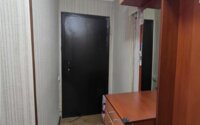 Продажа 2-комнатной квартиры, 47 м² в Темиртау - фото 9